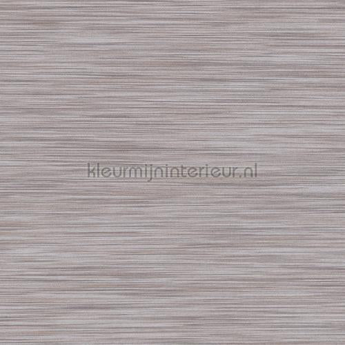 Arte Portfolio POR5911 | Bestellen bij https://www.kleurmijninterieur.nl/