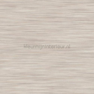 Arte Portfolio POR5912 | Bestellen bij https://www.kleurmijninterieur.nl/