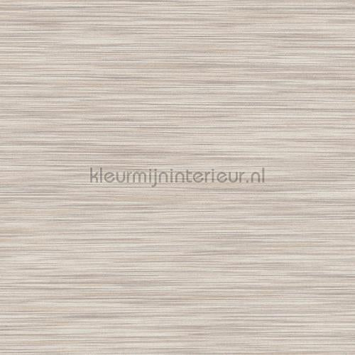 Arte Portfolio POR5912 | Bestellen bij https://www.kleurmijninterieur.nl/