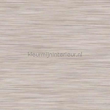 Arte Portfolio POR5913 | Bestellen bij https://www.kleurmijninterieur.nl/