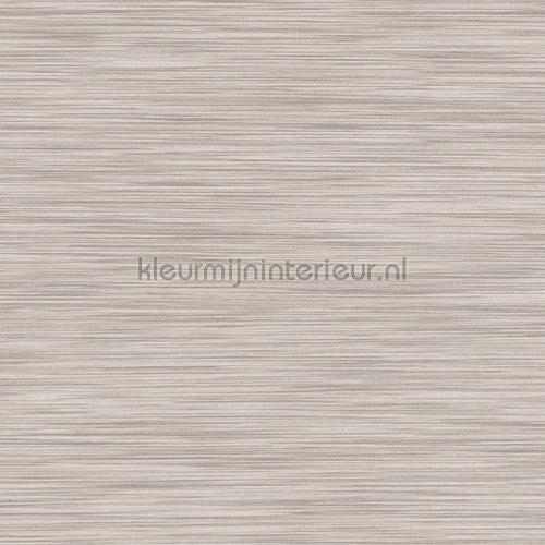 Arte Portfolio POR5913 | Bestellen bij https://www.kleurmijninterieur.nl/