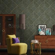 Dutch First Class Reveries RV401 | Bestellen bij https://www.kleurmijninterieur.nl/