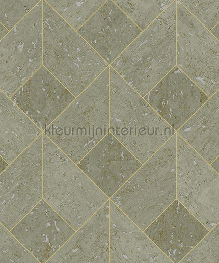 Dutch First Class Reveries RV404 | Bestellen bij https://www.kleurmijninterieur.nl/