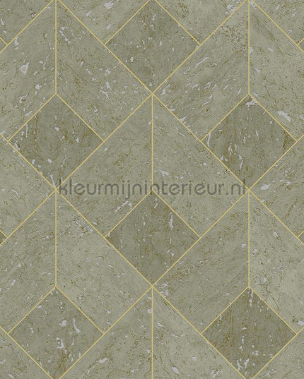 Dutch First Class Reveries RV404 | Bestellen bij https://www.kleurmijninterieur.nl/