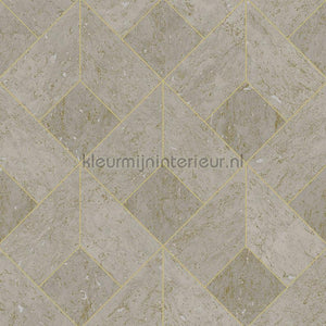 Dutch First Class Reveries RV405 | Bestellen bij https://www.kleurmijninterieur.nl/