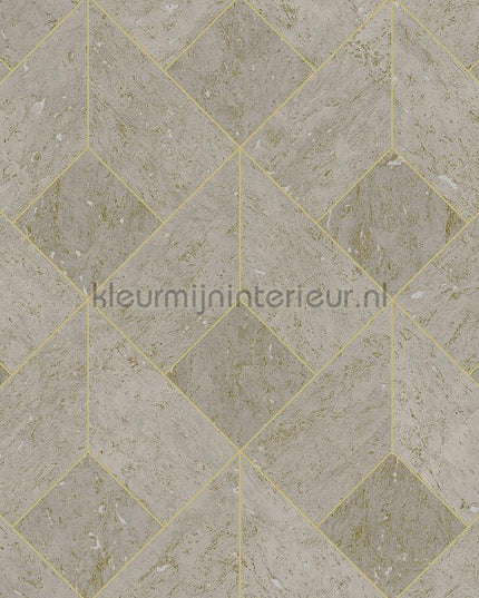 Dutch First Class Reveries RV405 | Bestellen bij https://www.kleurmijninterieur.nl/