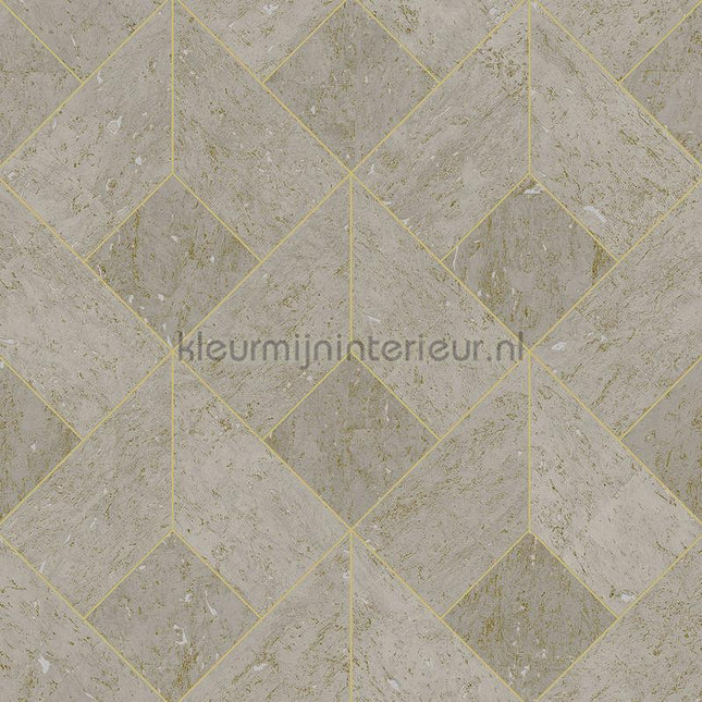 Dutch First Class Reveries RV405 | Bestellen bij https://www.kleurmijninterieur.nl/
