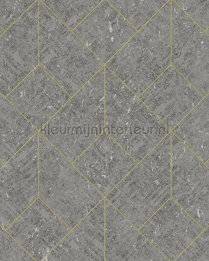 Dutch First Class Reveries RV406 | Bestellen bij https://www.kleurmijninterieur.nl/