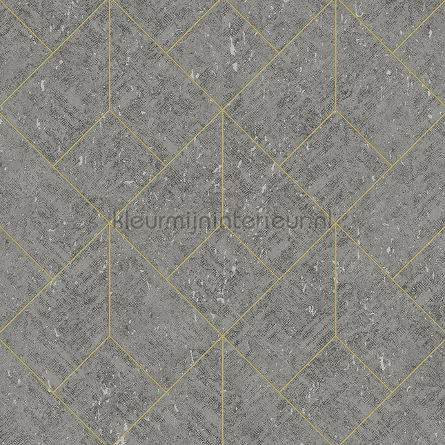 Dutch First Class Reveries RV406 | Bestellen bij https://www.kleurmijninterieur.nl/