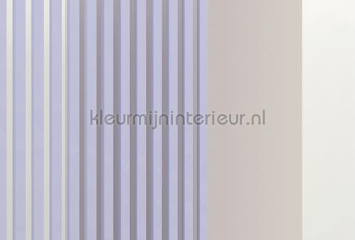 AS Creation Walls by Patel 3 DD122636 | Bestellen bij https://www.kleurmijninterieur.nl/