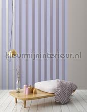 AS Creation Walls by Patel 3 DD122636 | Bestellen bij https://www.kleurmijninterieur.nl/