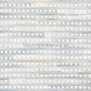 Elitis Ecrin RM-970-01 | Bestellen bij https://www.kleurmijninterieur.nl/