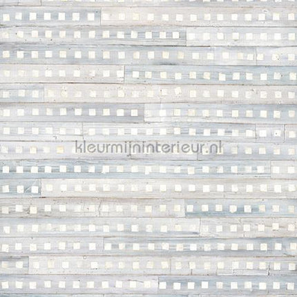 Elitis Ecrin RM-970-01 | Bestellen bij https://www.kleurmijninterieur.nl/