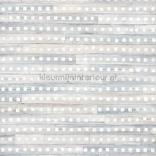 Elitis Ecrin RM-970-01 | Bestellen bij https://www.kleurmijninterieur.nl/