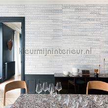Elitis Ecrin RM-970-01 | Bestellen bij https://www.kleurmijninterieur.nl/