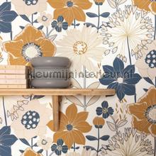 Caselio XXL XXL104556026 | Bestellen bij https://www.kleurmijninterieur.nl/