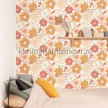 Caselio XXL XXL104553000 | Bestellen bij https://www.kleurmijninterieur.nl/