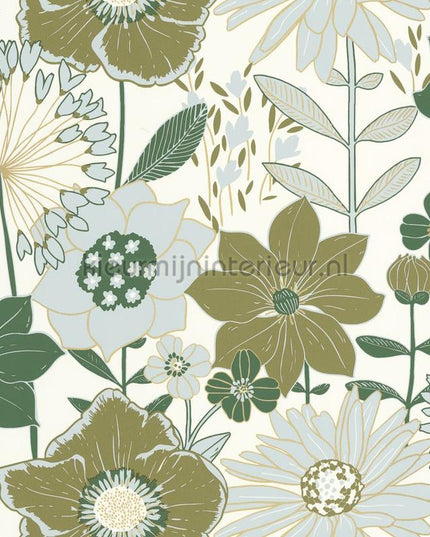 Caselio XXL XXL104557028 | Bestellen bij https://www.kleurmijninterieur.nl/