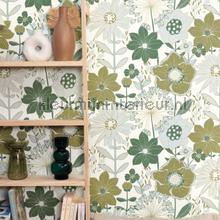 Caselio XXL XXL104557028 | Bestellen bij https://www.kleurmijninterieur.nl/