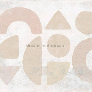 Komar INK INX8-066 | Bestellen bij https://www.kleurmijninterieur.nl/