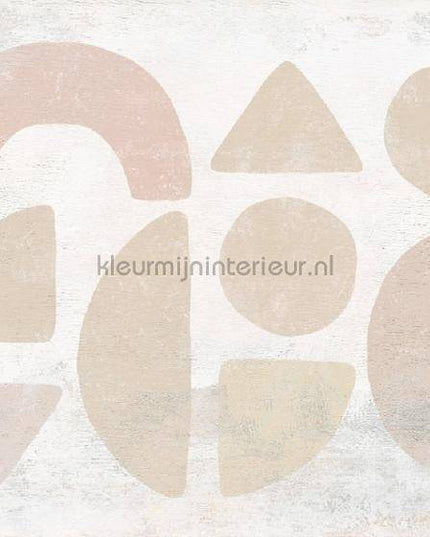 Komar INK INX8-066 | Bestellen bij https://www.kleurmijninterieur.nl/