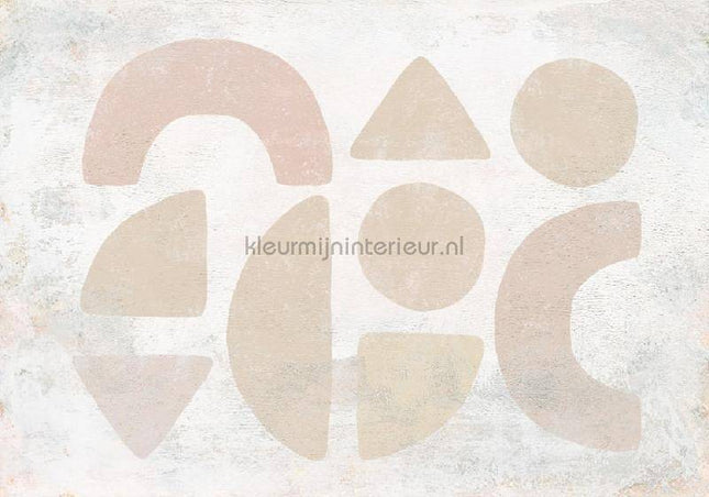 Komar INK INX8-066 | Bestellen bij https://www.kleurmijninterieur.nl/