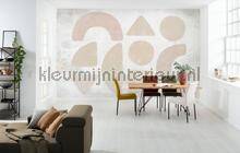Komar INK INX8-066 | Bestellen bij https://www.kleurmijninterieur.nl/