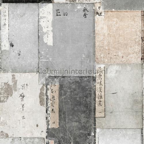 Mindthegap Collectables 2019 WP20339 | Bestellen bij https://www.kleurmijninterieur.nl/