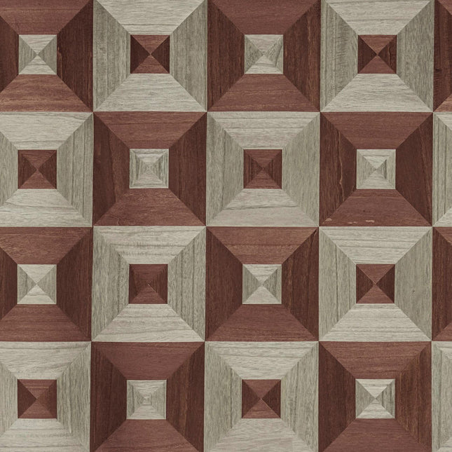 IM41 | kleurmijninterieur