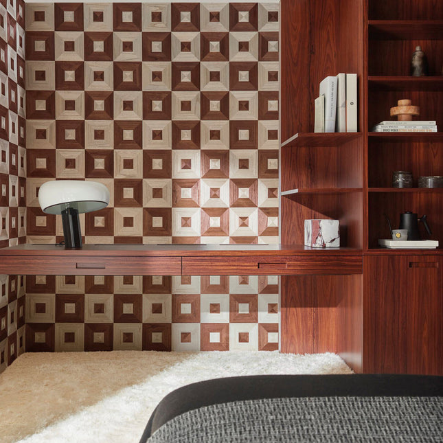 Sfeer | kleurmijninterieur