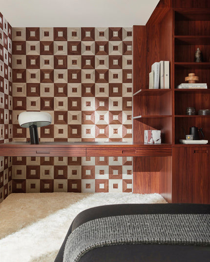 Sfeer | kleurmijninterieur