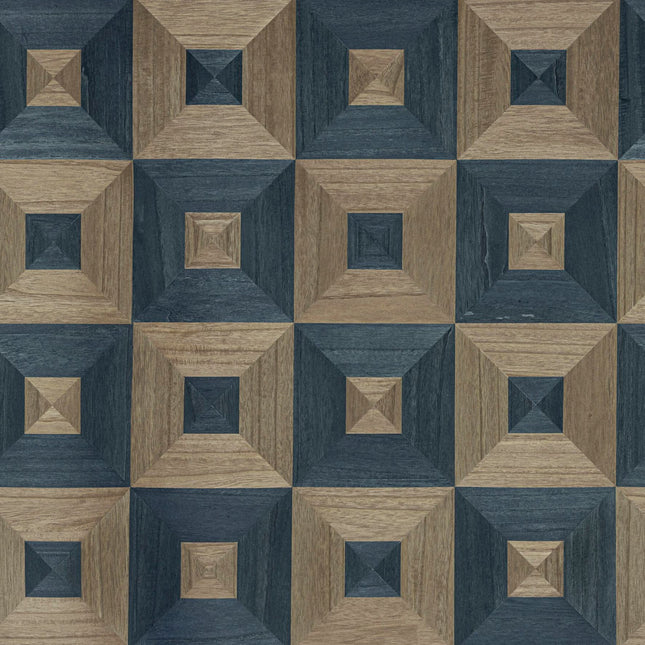 IM42 | kleurmijninterieur