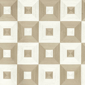 IM43 | kleurmijninterieur
