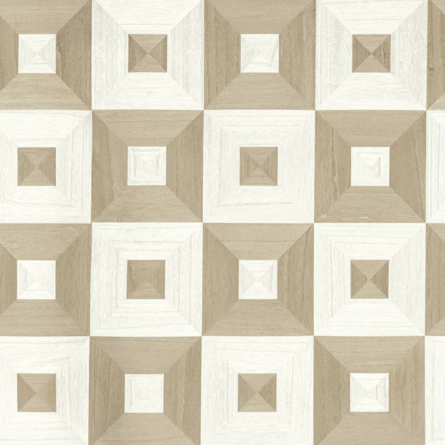 IM43 | kleurmijninterieur