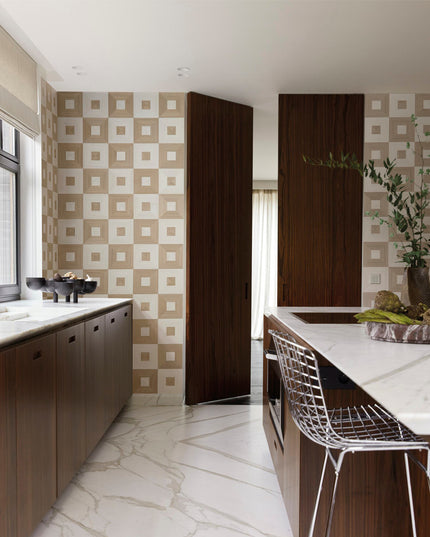 Sfeer | kleurmijninterieur