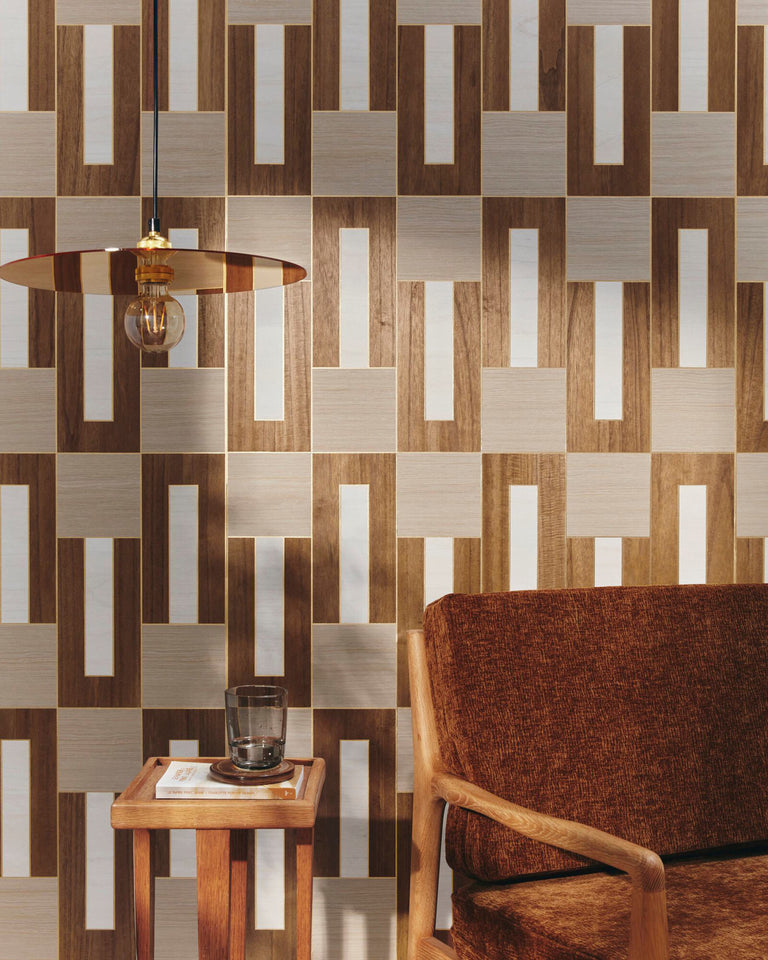 Sfeer | kleurmijninterieur