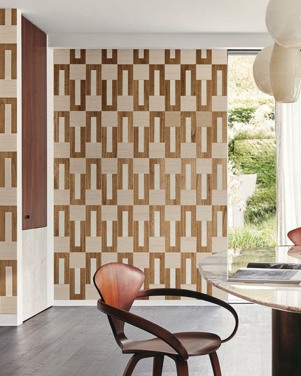 Sfeer | kleurmijninterieur