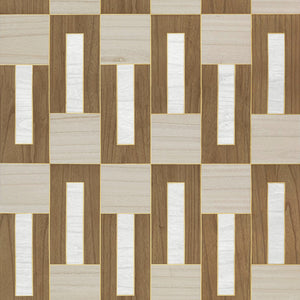 IM51 | kleurmijninterieur