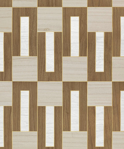 IM51 | kleurmijninterieur