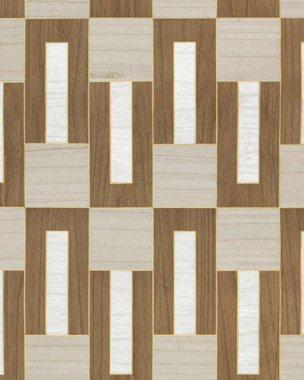 IM51 | kleurmijninterieur