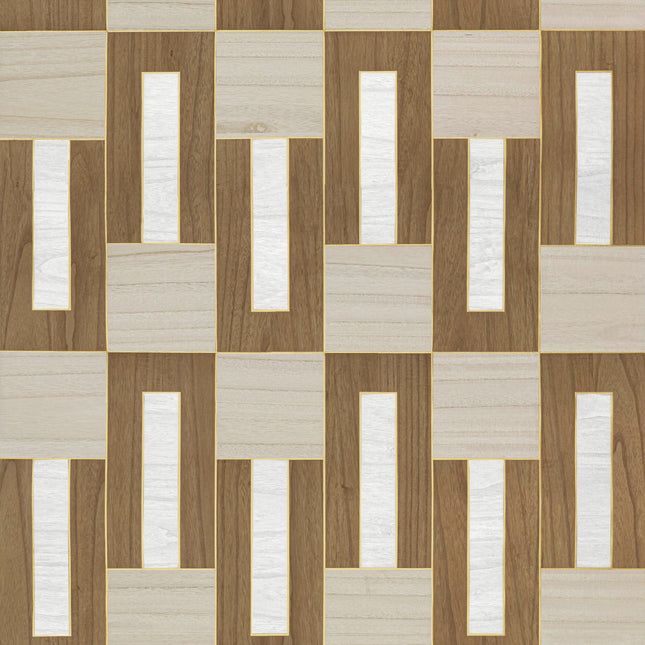 IM51 | kleurmijninterieur