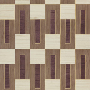 IM52 | kleurmijninterieur