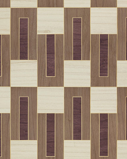 IM52 | kleurmijninterieur