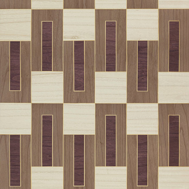 IM52 | kleurmijninterieur
