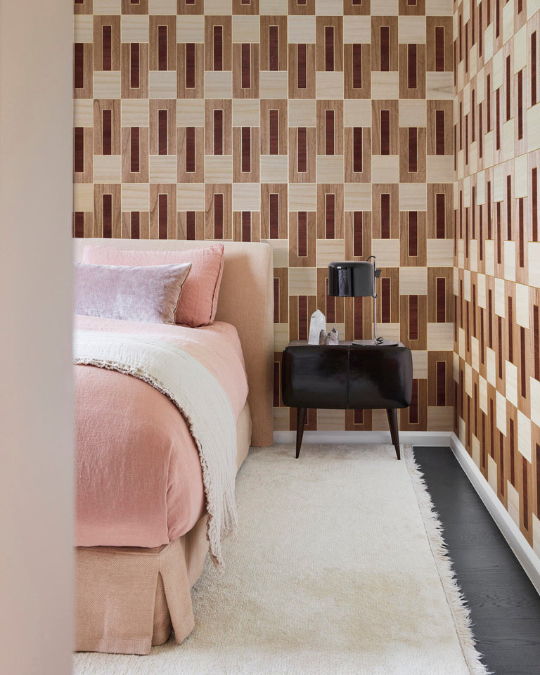 Sfeer | kleurmijninterieur
