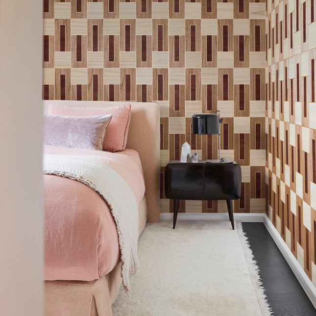 Sfeer | kleurmijninterieur