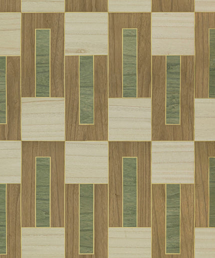 IM53 | kleurmijninterieur