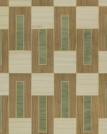 IM53 | kleurmijninterieur