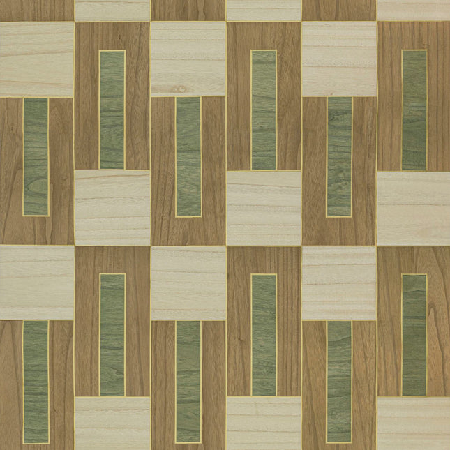 IM53 | kleurmijninterieur