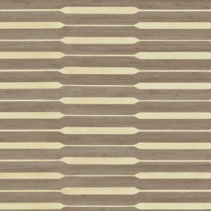 IM71 | kleurmijninterieur